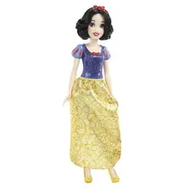  Boneca Matt...