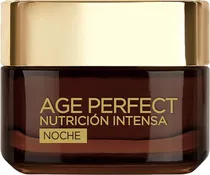  Creme L'Oré...