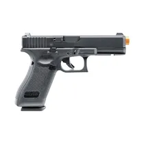  Pistola de ...