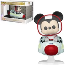  Funko Pop D...