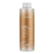  Joico Shamp...