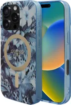  Capa Guess ...