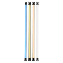  LED Nanlite...
