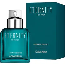 Perfume Calv...