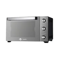 Horno Eléctr...