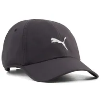  Boné Puma E...