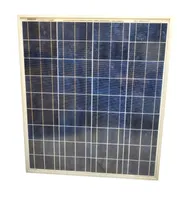  Solar 60W 1...