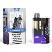 Vaper Descar...