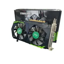  VGA 4GB GTX...