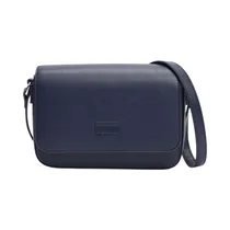  Cartera Tom...