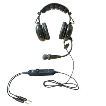  Ufq Headset...
