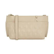  Cartera Tom...