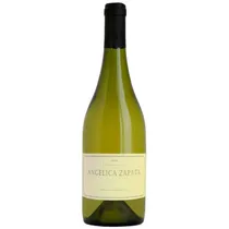  Vinho Angel...