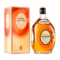  Whisky Laud...
