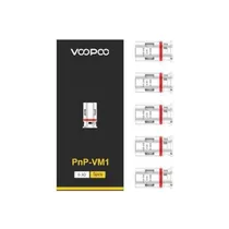  Voopoo Filt...