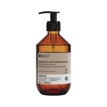 Shampoo Insight Sensitive 350ML