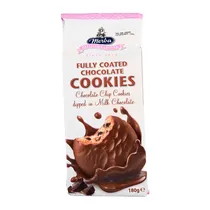  Biscoito Me...