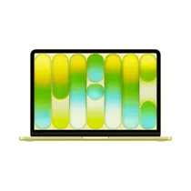  Macbook Neo...