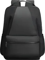 Mochila Mark...