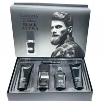  Kit Perfume...