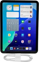 Apple iPad 1...