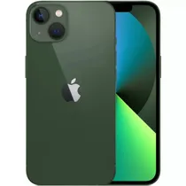  iPhone 13 2...