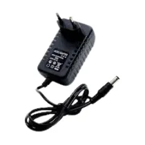 Fuente CCTV 12V 3A BTL-1203A Bivolt