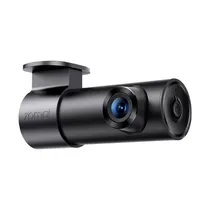 Camara DVR p...