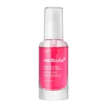 Sérum Facial Medicube PDRN Collagen Glow Jelly 30ML