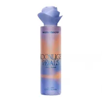 Women'Secret Flowerland Moonlight 250ML