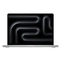  Apple Macbo...