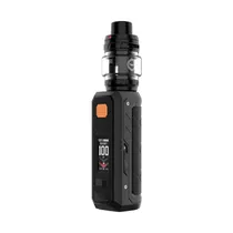 Vape Vapores...