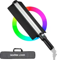 Baston LED I...