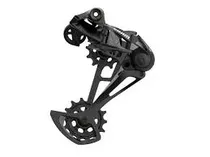 Sram Cambio Trasero SX 12