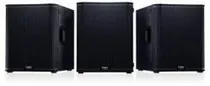  Subwoofer Q...