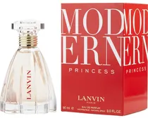  Perfume Lan...
