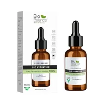 Sérum Bio B...