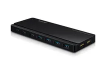  TP-Link Hub...