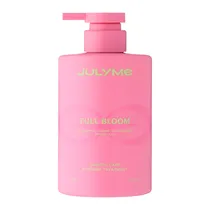 Condicionador Julyme Damage Care Perfume Full Bloom 500ML
