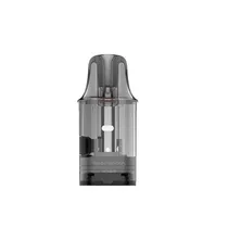  Vaporesso F...