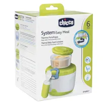  Chicco Nurs...