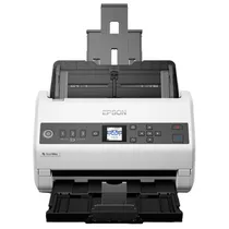  Scanner Eps...