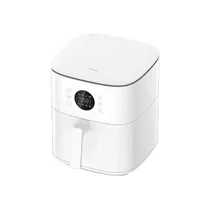 Xiaomi BHR089NEU Vacuum H50 Pro 220V