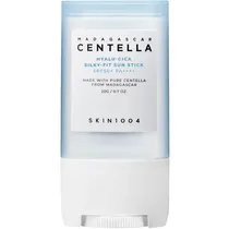 Centella Haylu-Cica Silky Kit Sun Stick