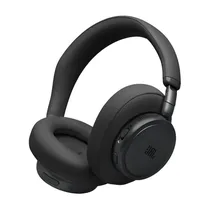 JBL Auricular Bluetooth Live 780NC Black