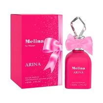  Perfume Emp...