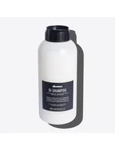 Davines Sham...