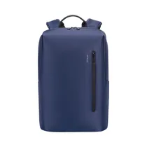  Mochila FTX...