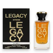  Perfume Mas...