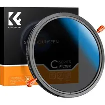 K&F Concept ...